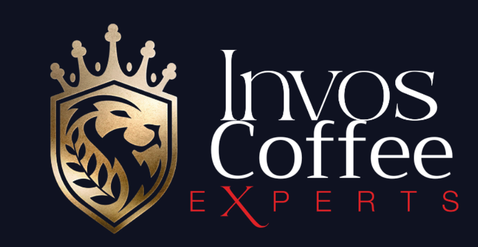 Invos Coffee